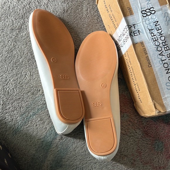 NWOT SSS just arrived😍fixed price - Picture 6 of 7